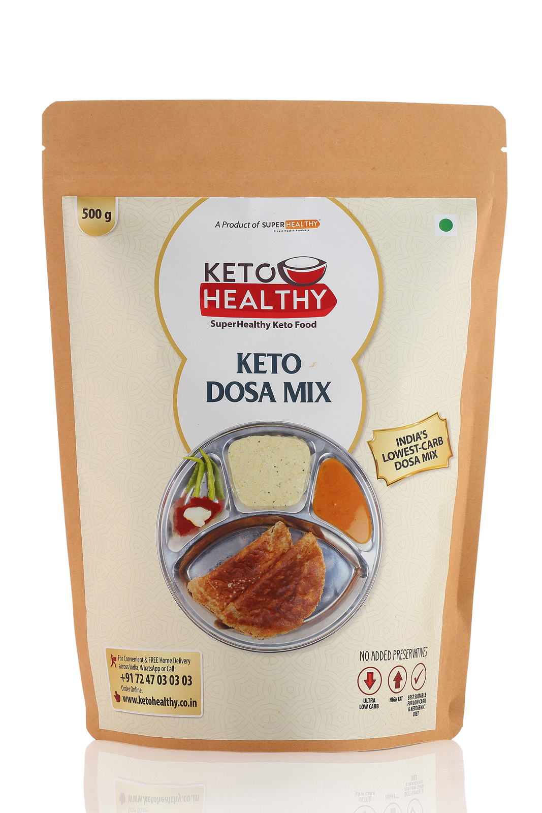 traditional grocery product photography hyderabad | 3wings photography
