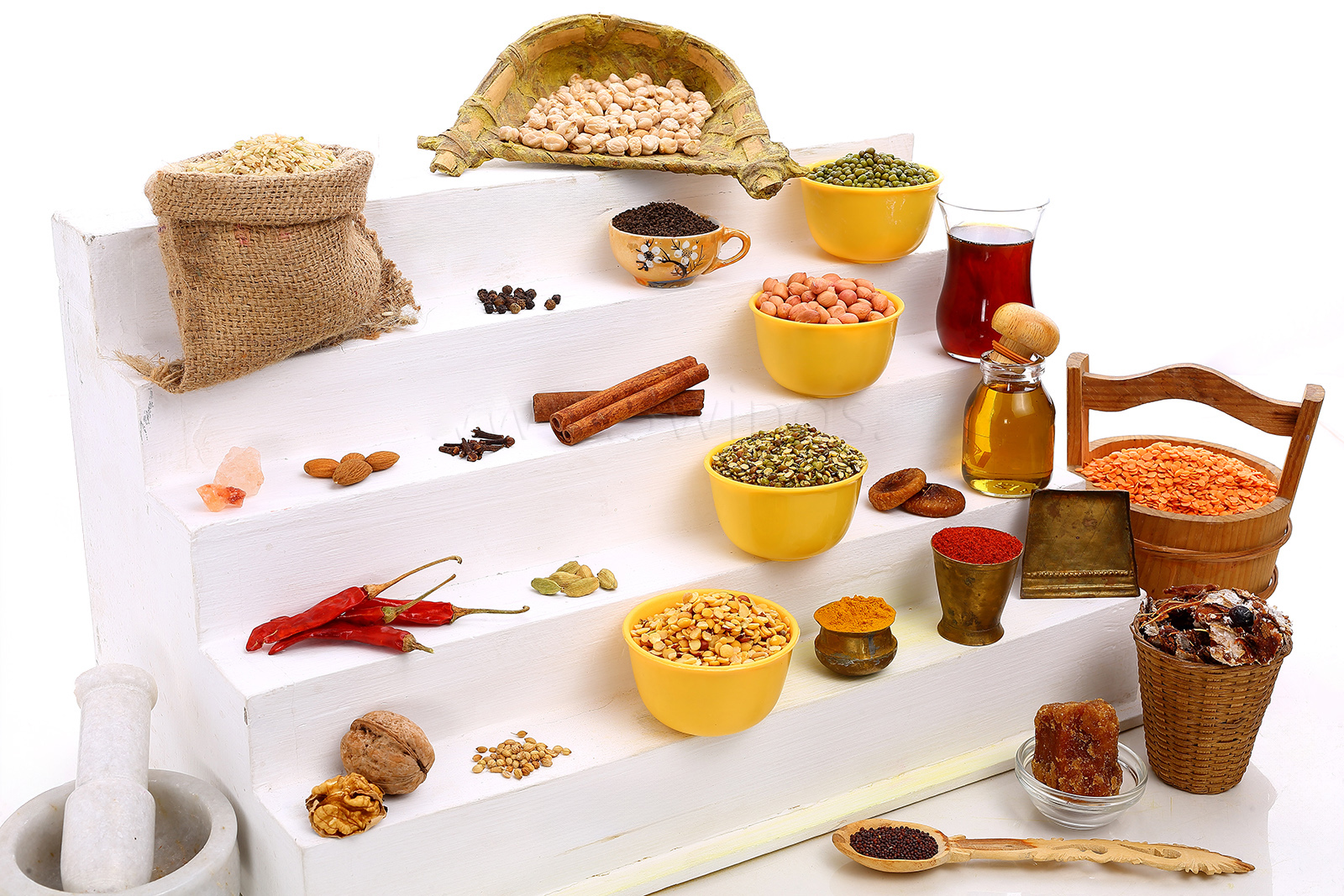 traditional grocery product photography hyderabad 3wings.jpg