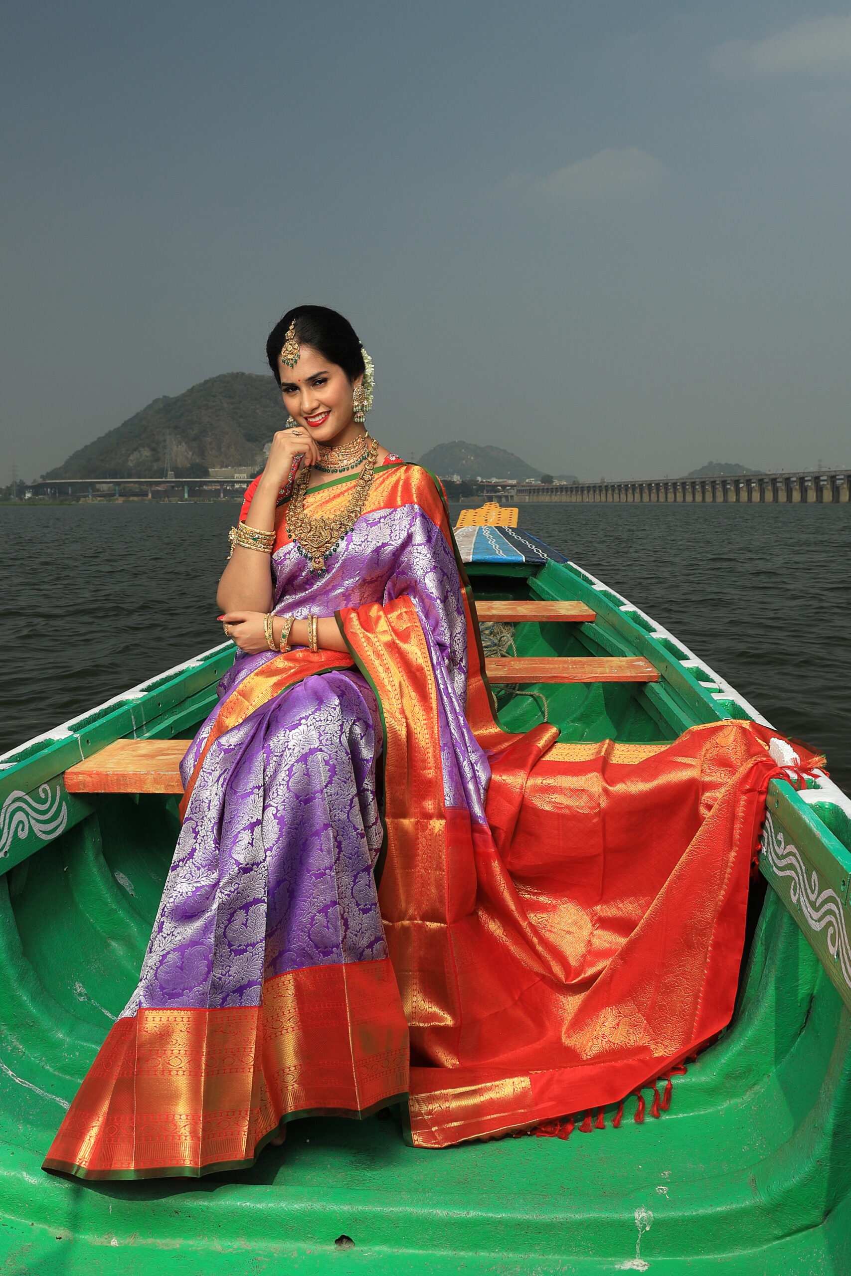 traditional saree fashion photography hyderabad 3wings.jpg