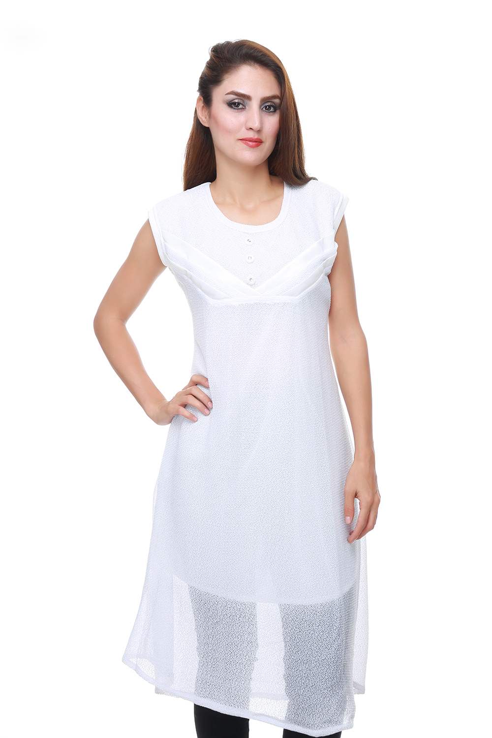 white womens apparel product photography hyderabad 3wings.jpg