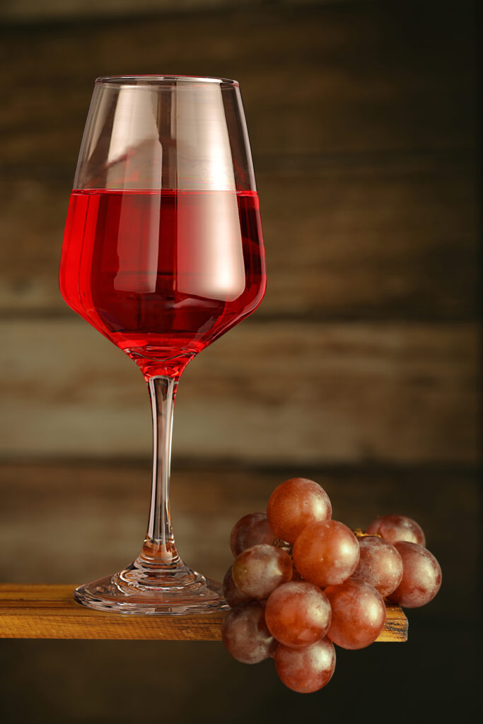 creative beverage product photography in hyderabad | 3wings photography