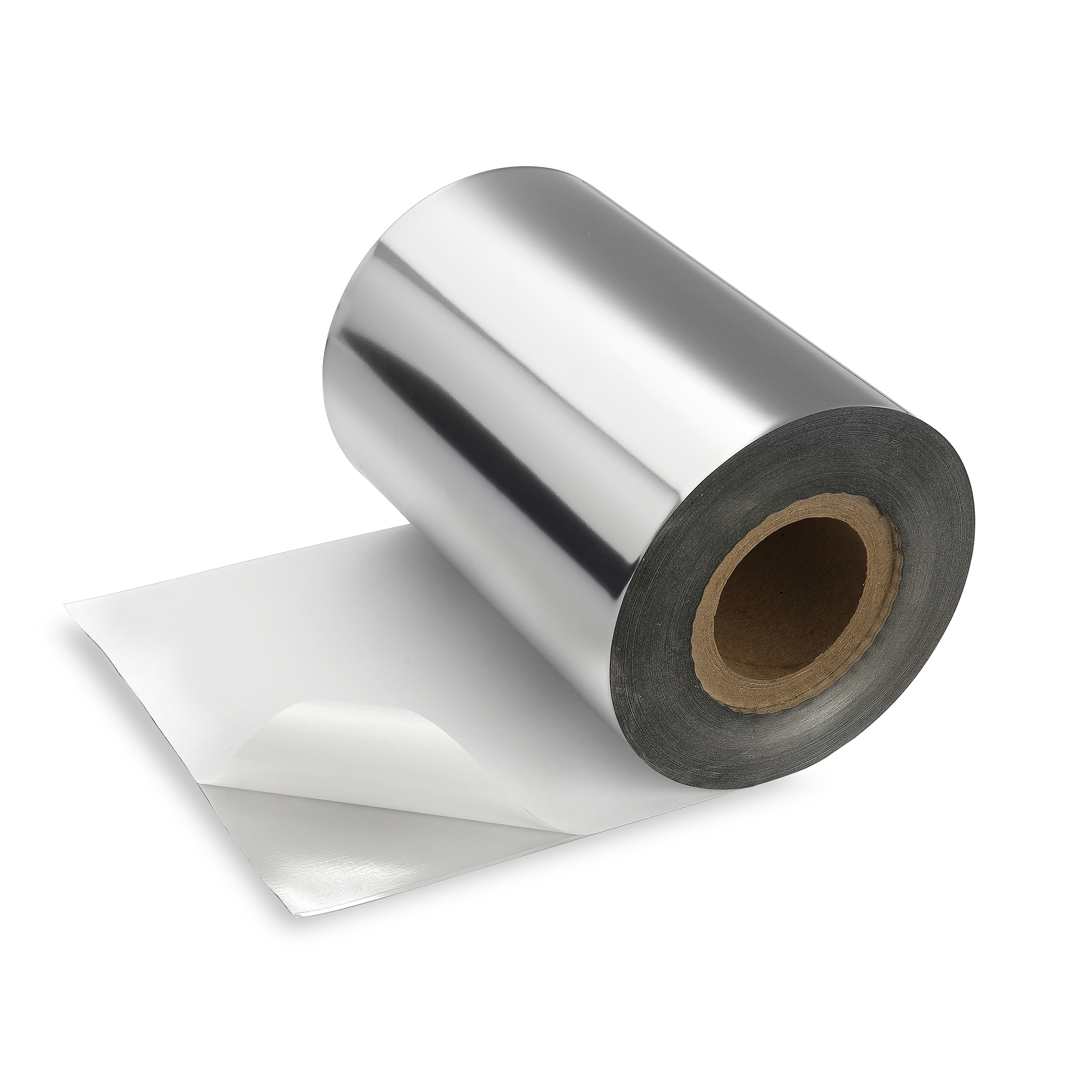 industrial metal foil roll photography hyderabad